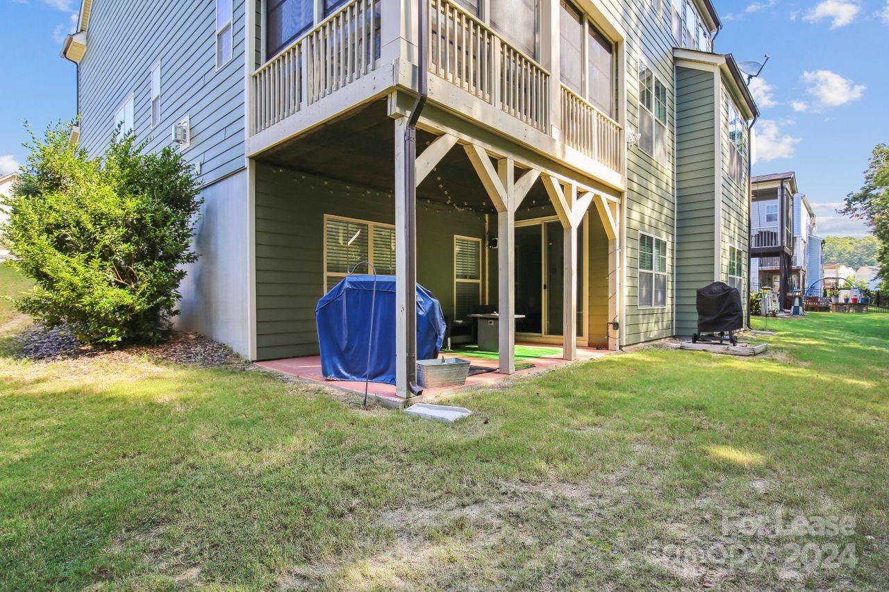 18405 Studman Branch Avenue Property Photo 31