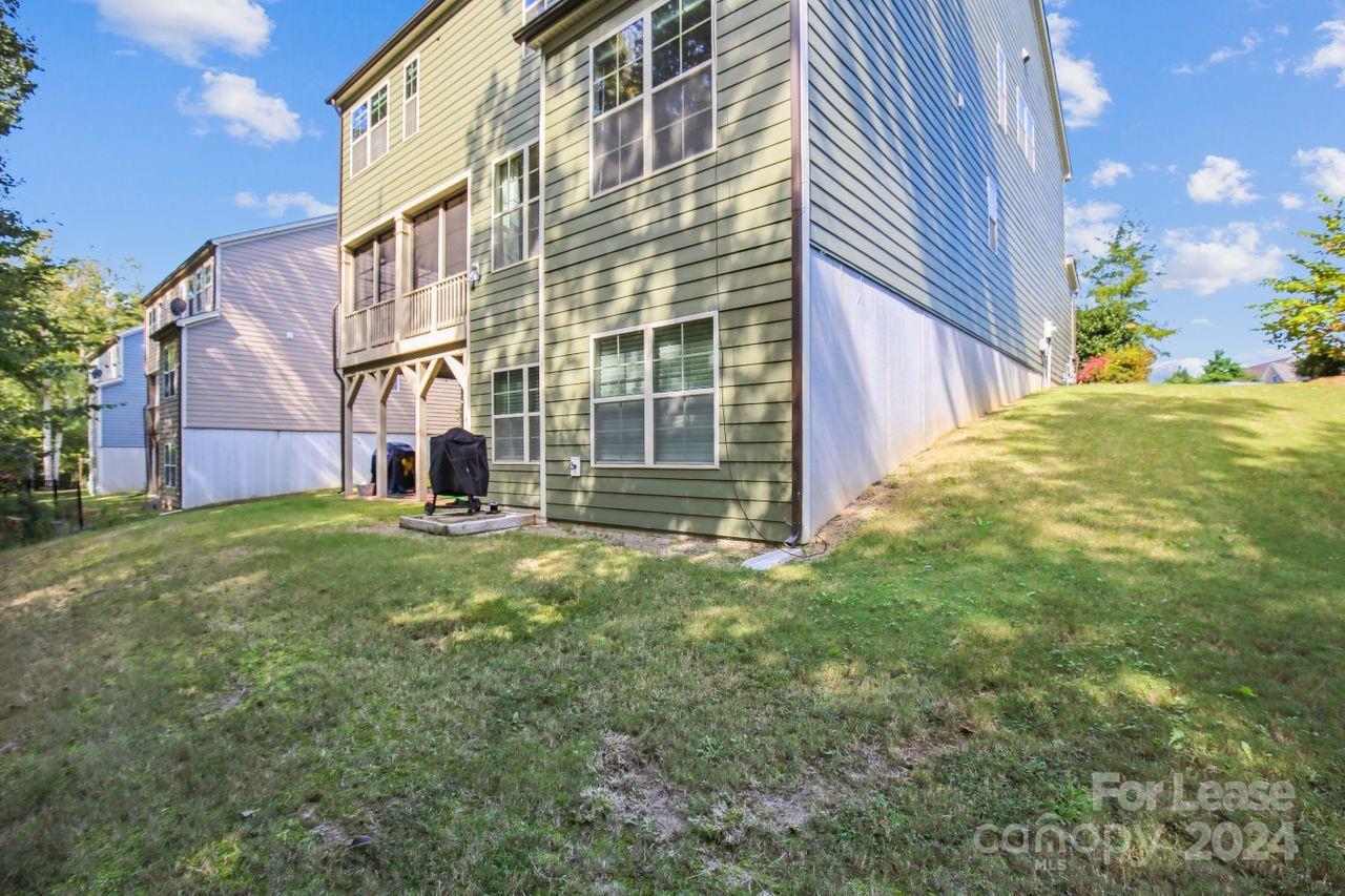 18405 Studman Branch Avenue Property Photo 32