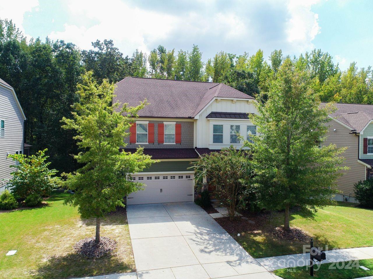 18405 Studman Branch Avenue Property Photo 36