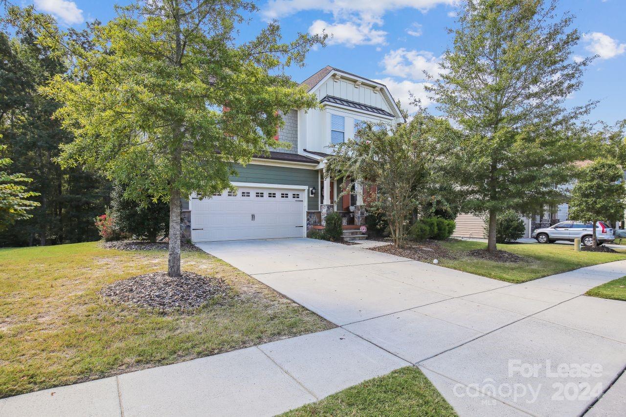 18405 Studman Branch Avenue Property Photo 37