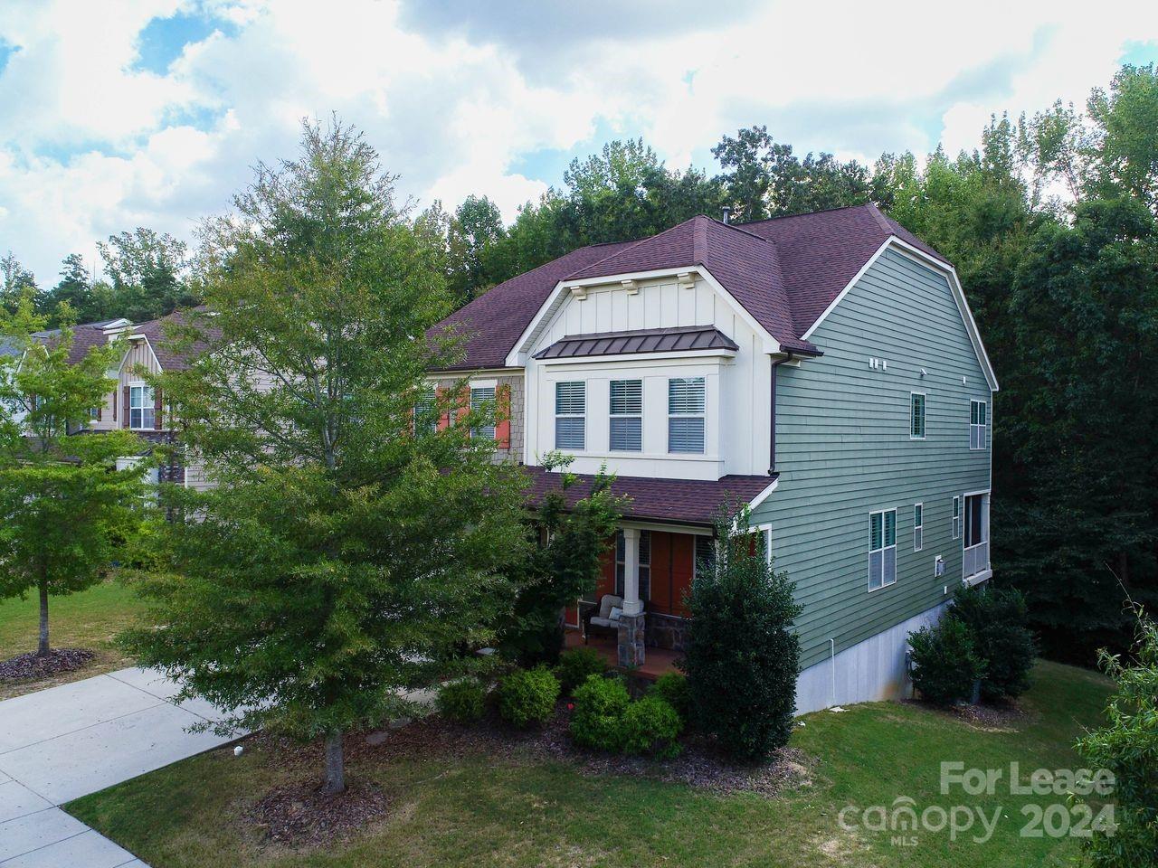 18405 Studman Branch Avenue Property Photo 38