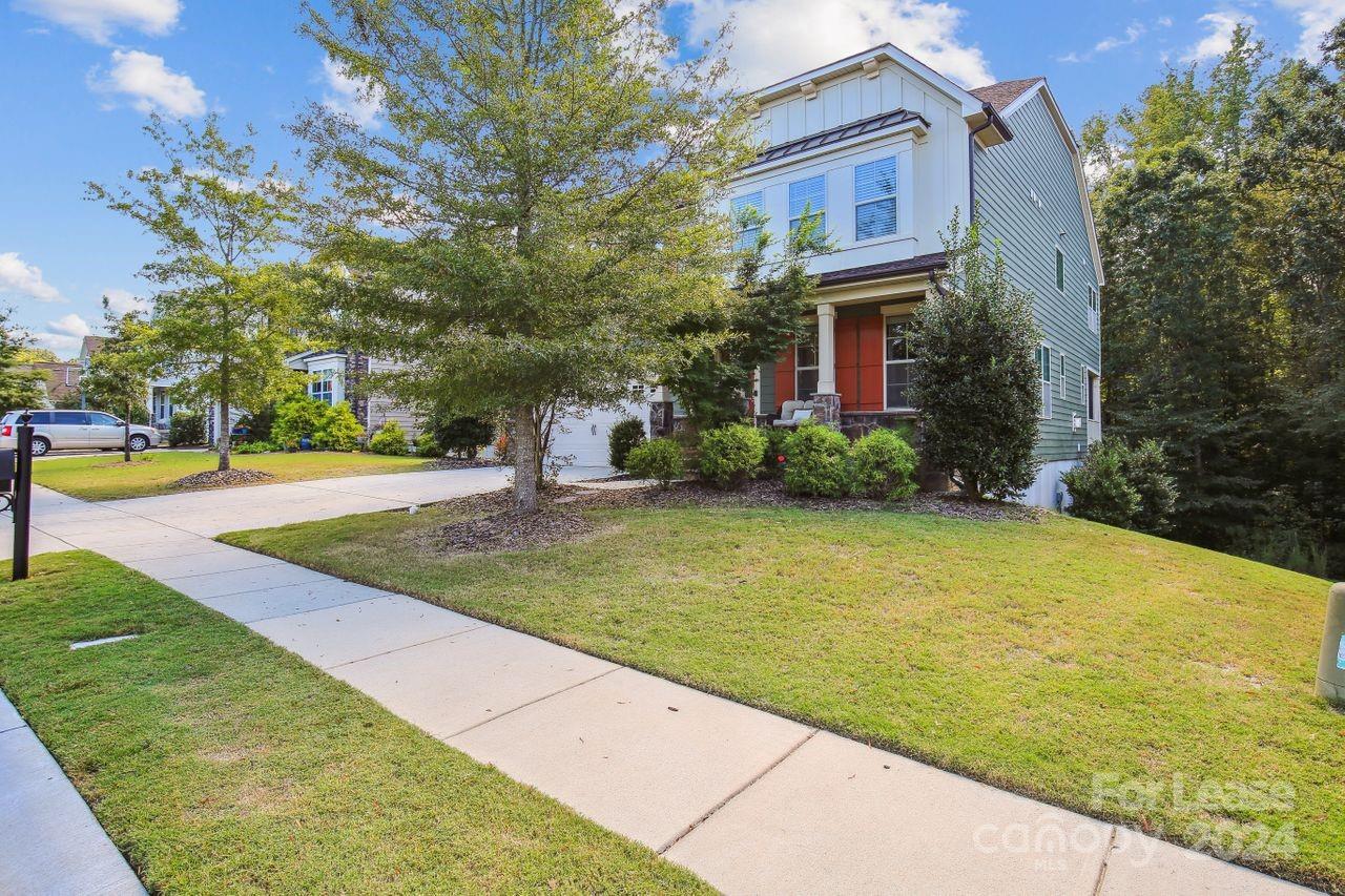 18405 Studman Branch Avenue Property Photo 39