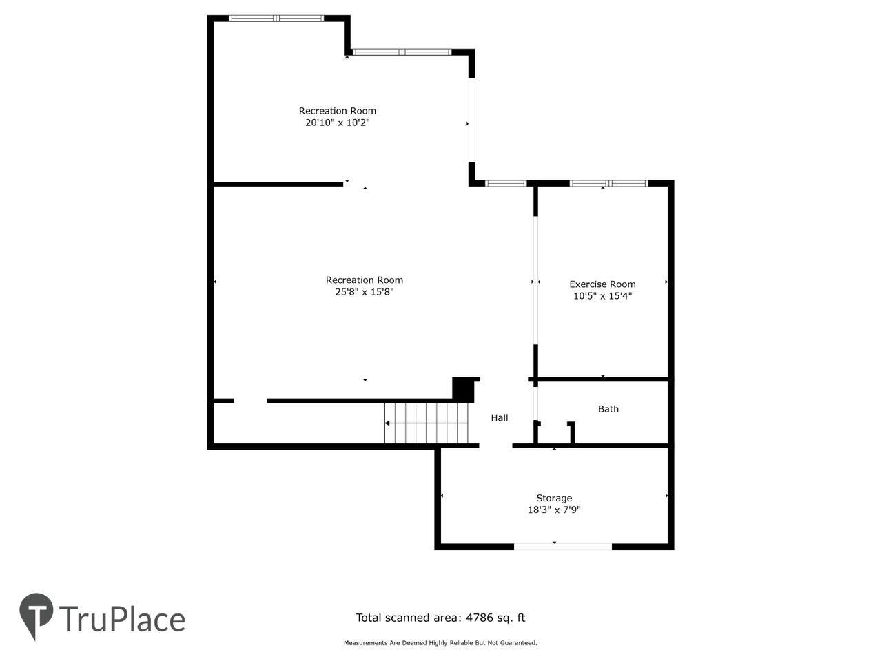 18405 Studman Branch Avenue Property Photo 40