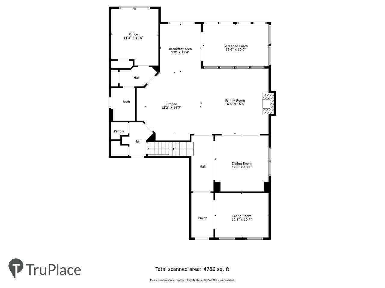 18405 Studman Branch Avenue Property Photo 41