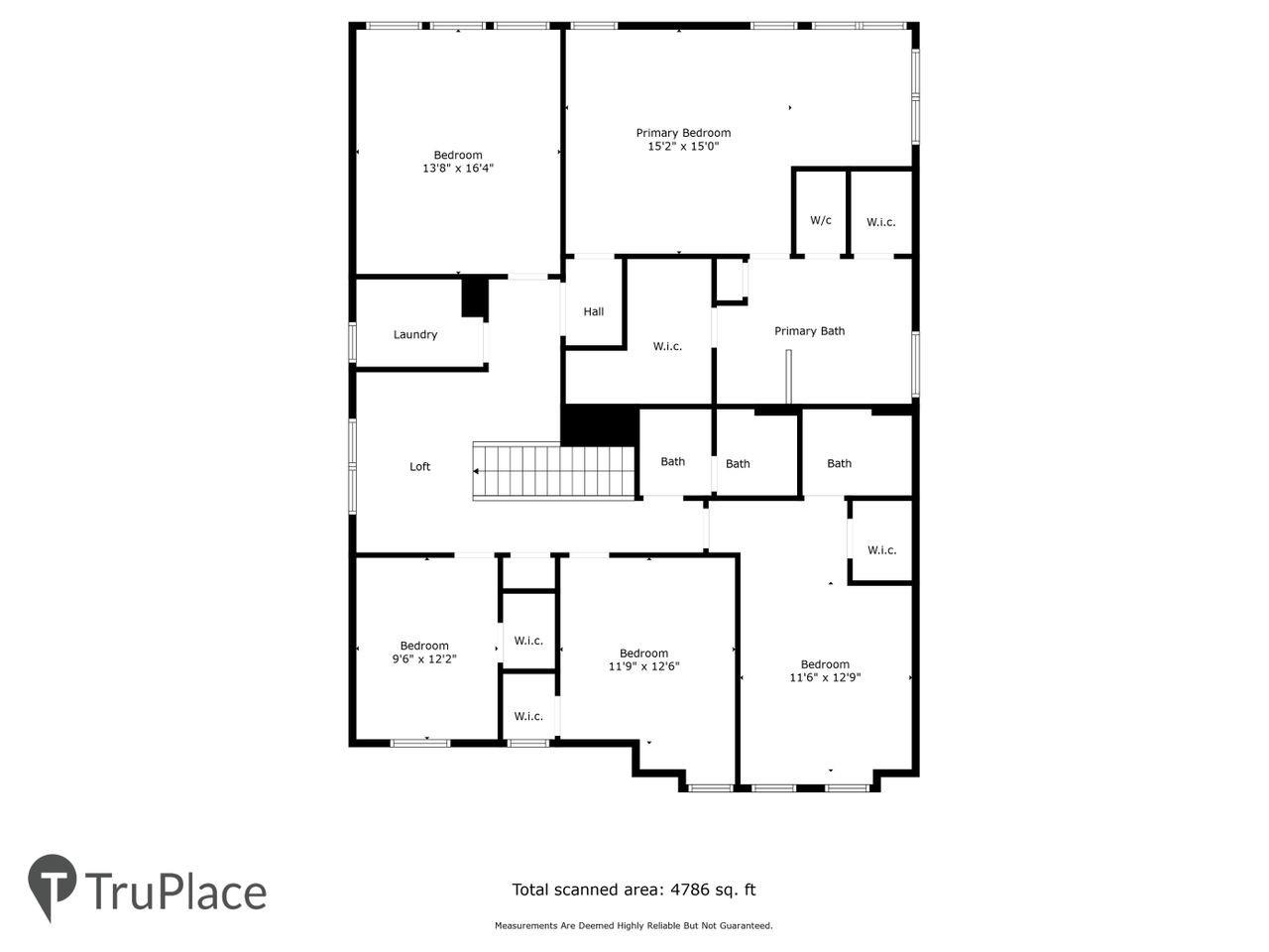 18405 Studman Branch Avenue Property Photo 42
