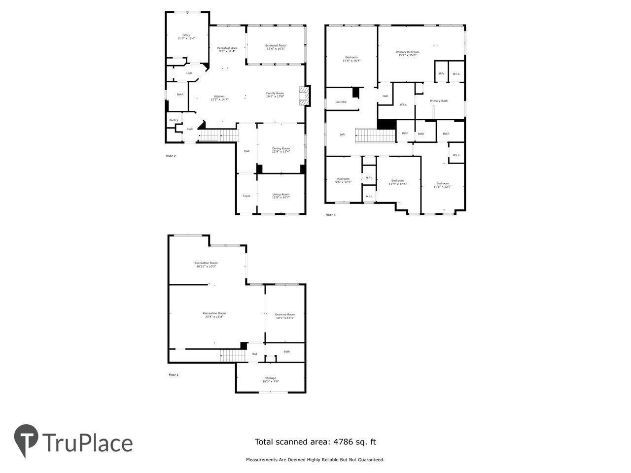 18405 Studman Branch Avenue Property Photo 43