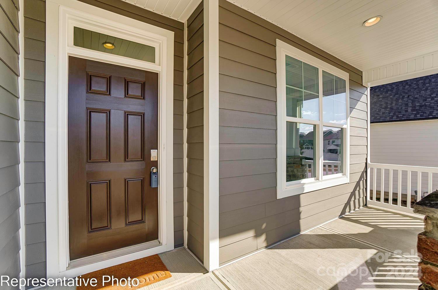1759 Post Court 514 Property Photo 2