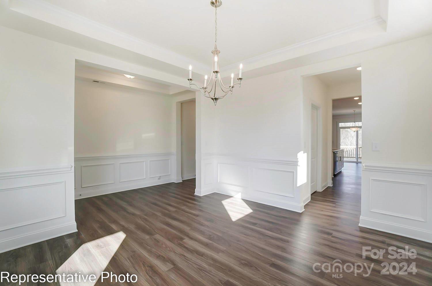 1759 Post Court 514 Property Photo 4