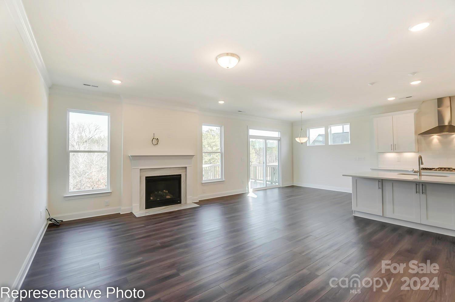 1759 Post Court 514 Property Photo 6