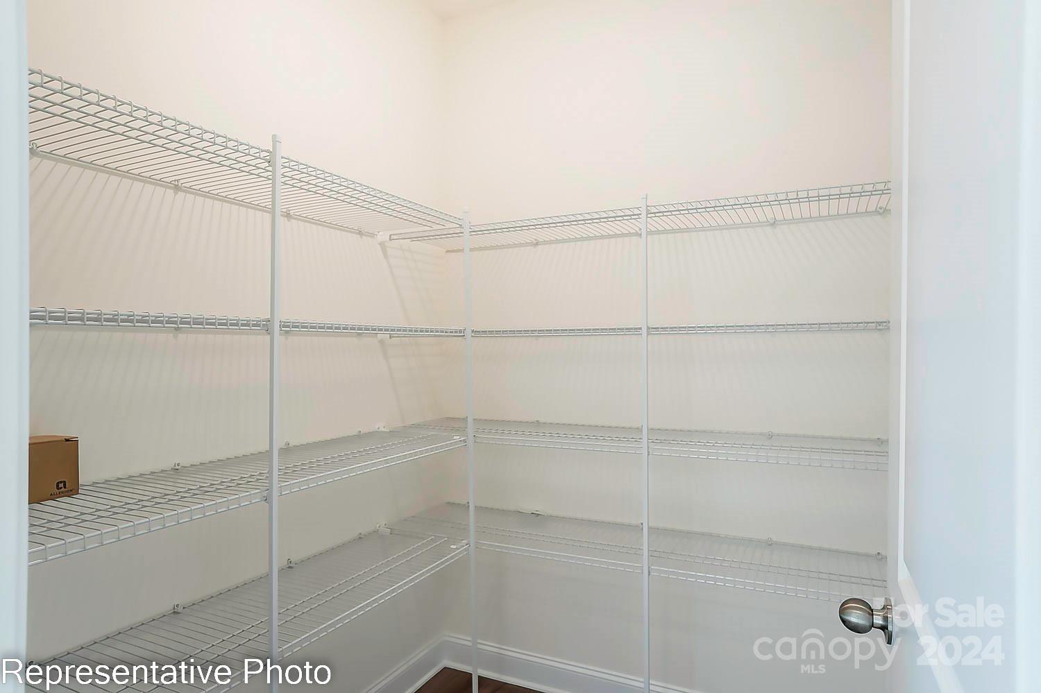 1759 Post Court 514 Property Photo 15