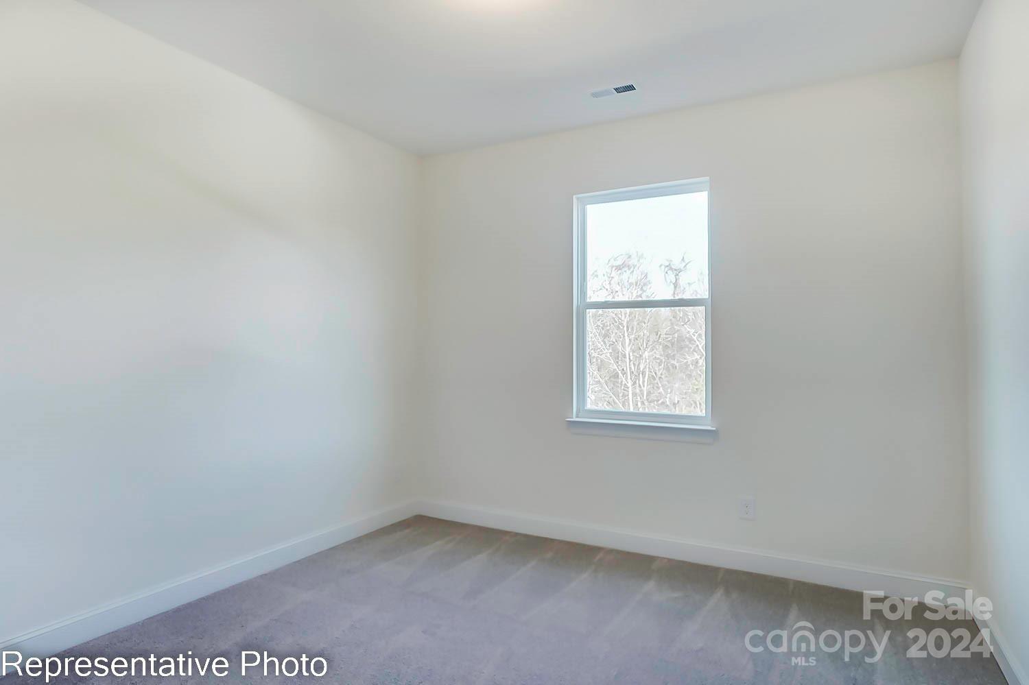1759 Post Court 514 Property Photo 16