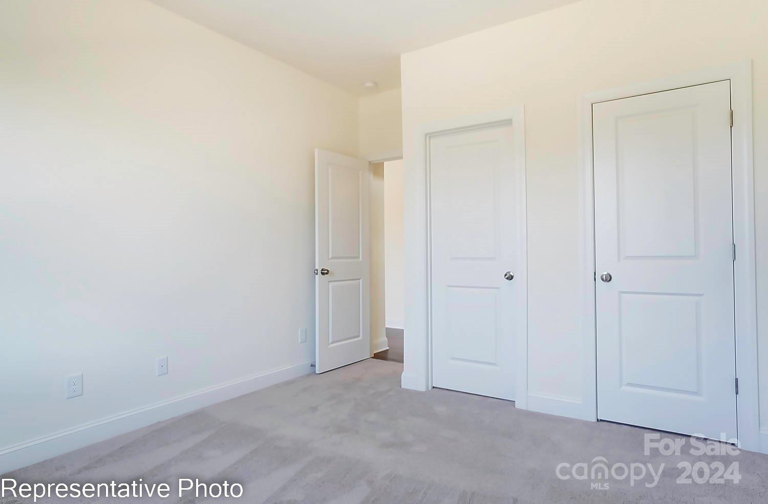 1759 Post Court 514 Property Photo 18