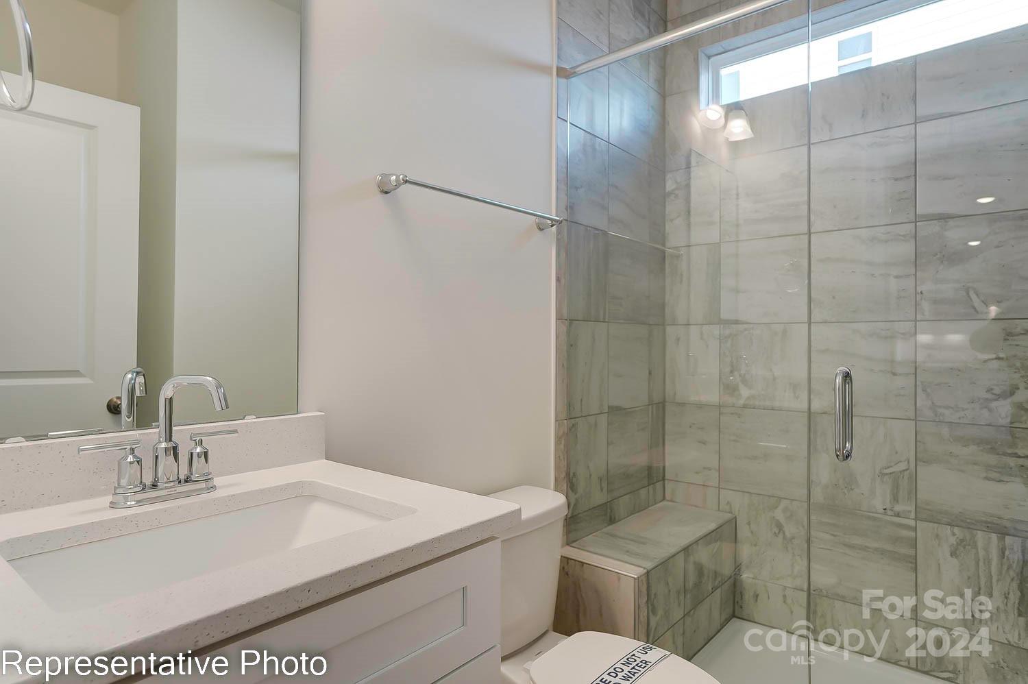 1759 Post Court 514 Property Photo 19