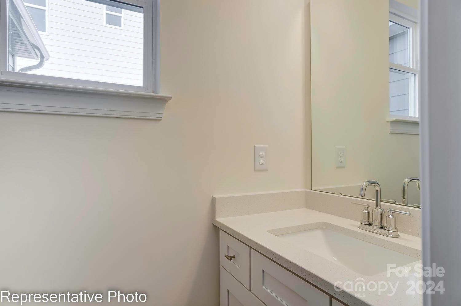 1759 Post Court 514 Property Photo 20