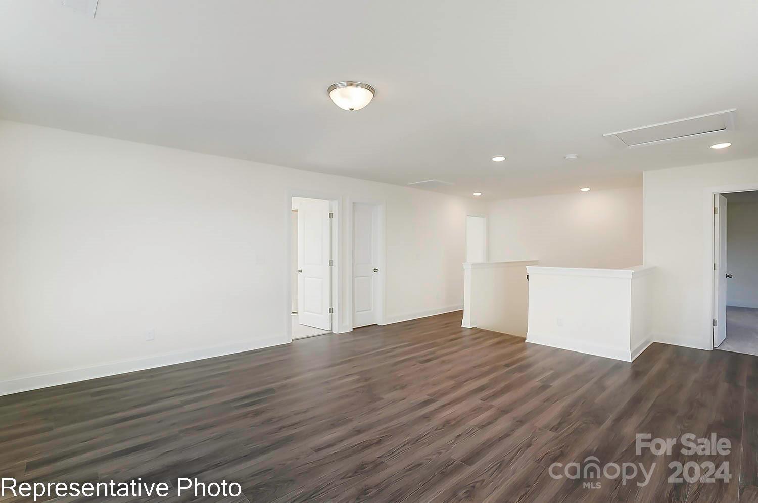 1759 Post Court 514 Property Photo 23