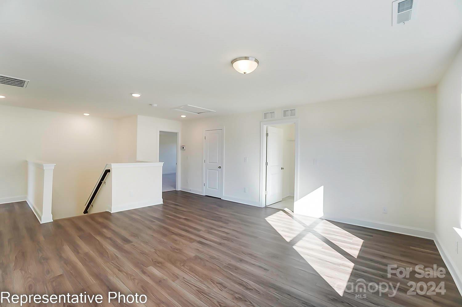 1759 Post Court 514 Property Photo 24