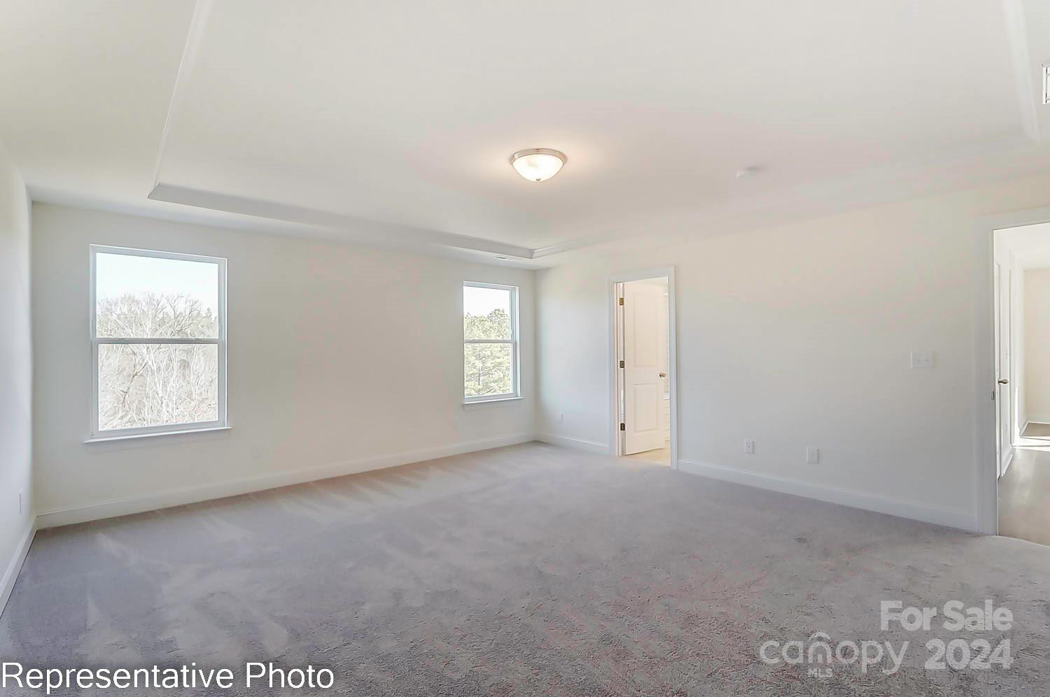 1759 Post Court 514 Property Photo 25