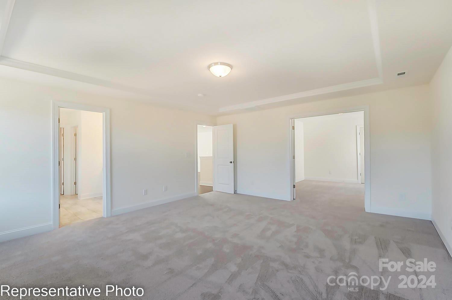 1759 Post Court 514 Property Photo 26