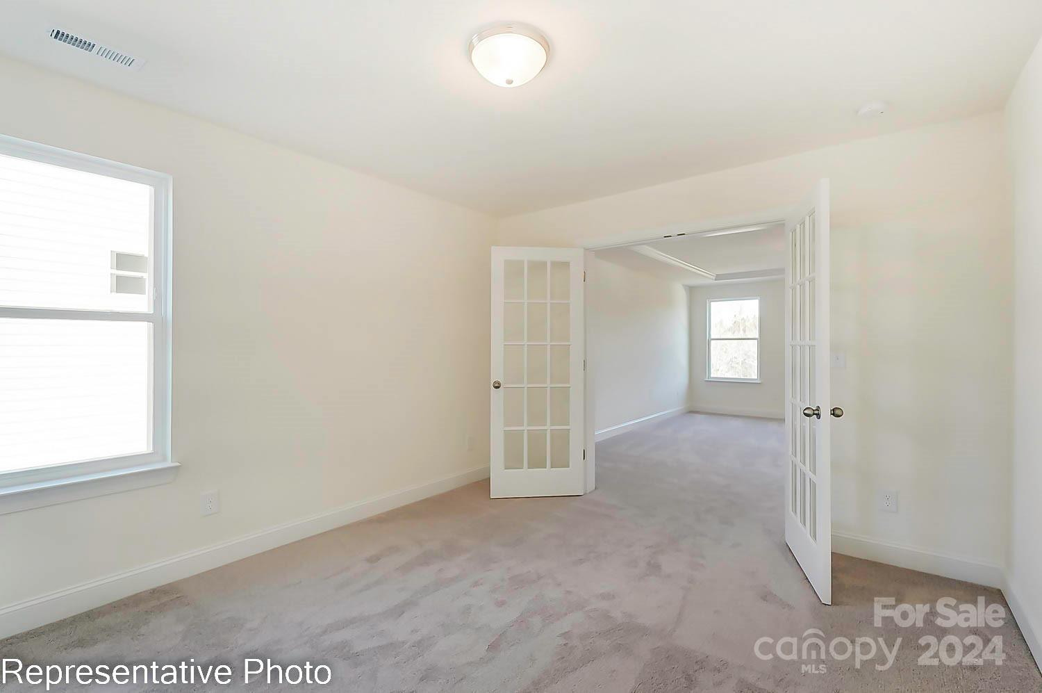 1759 Post Court 514 Property Photo 27