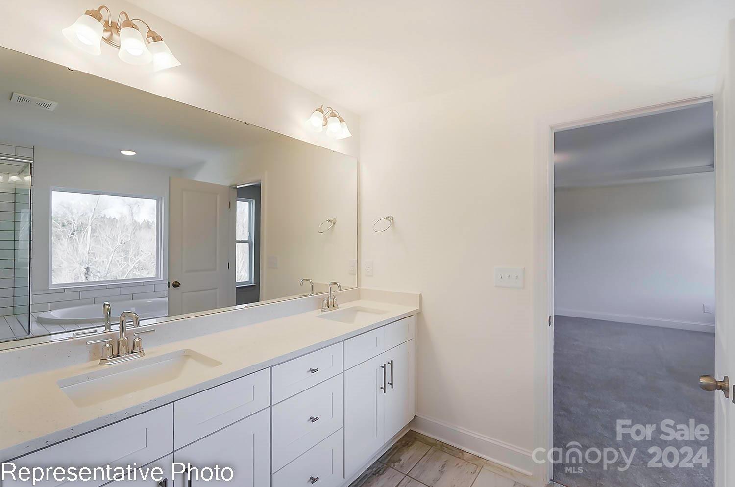 1759 Post Court 514 Property Photo 29
