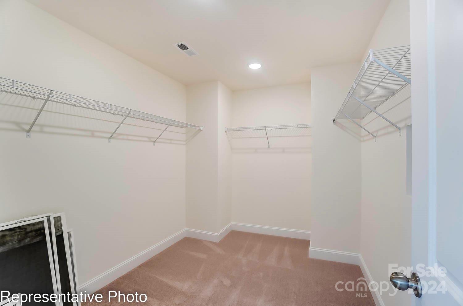 1759 Post Court 514 Property Photo 32
