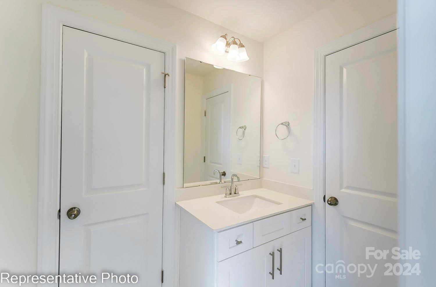 1759 Post Court 514 Property Photo 35