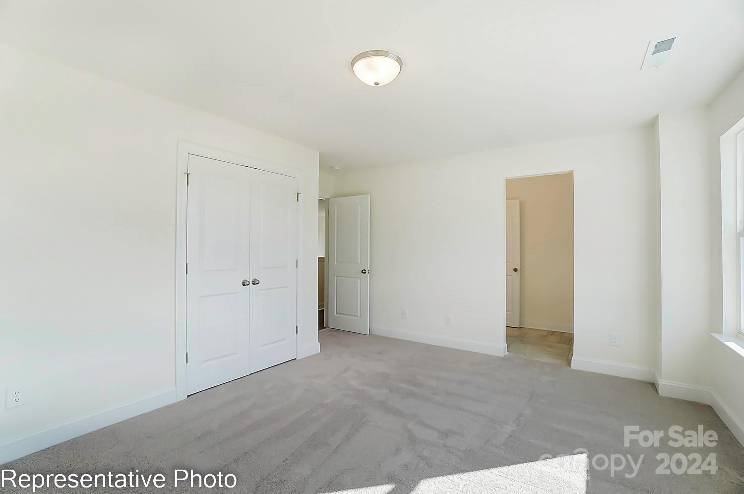 1759 Post Court 514 Property Photo 36