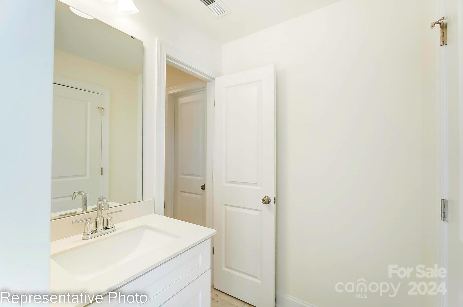 1759 Post Court 514 Property Photo 37