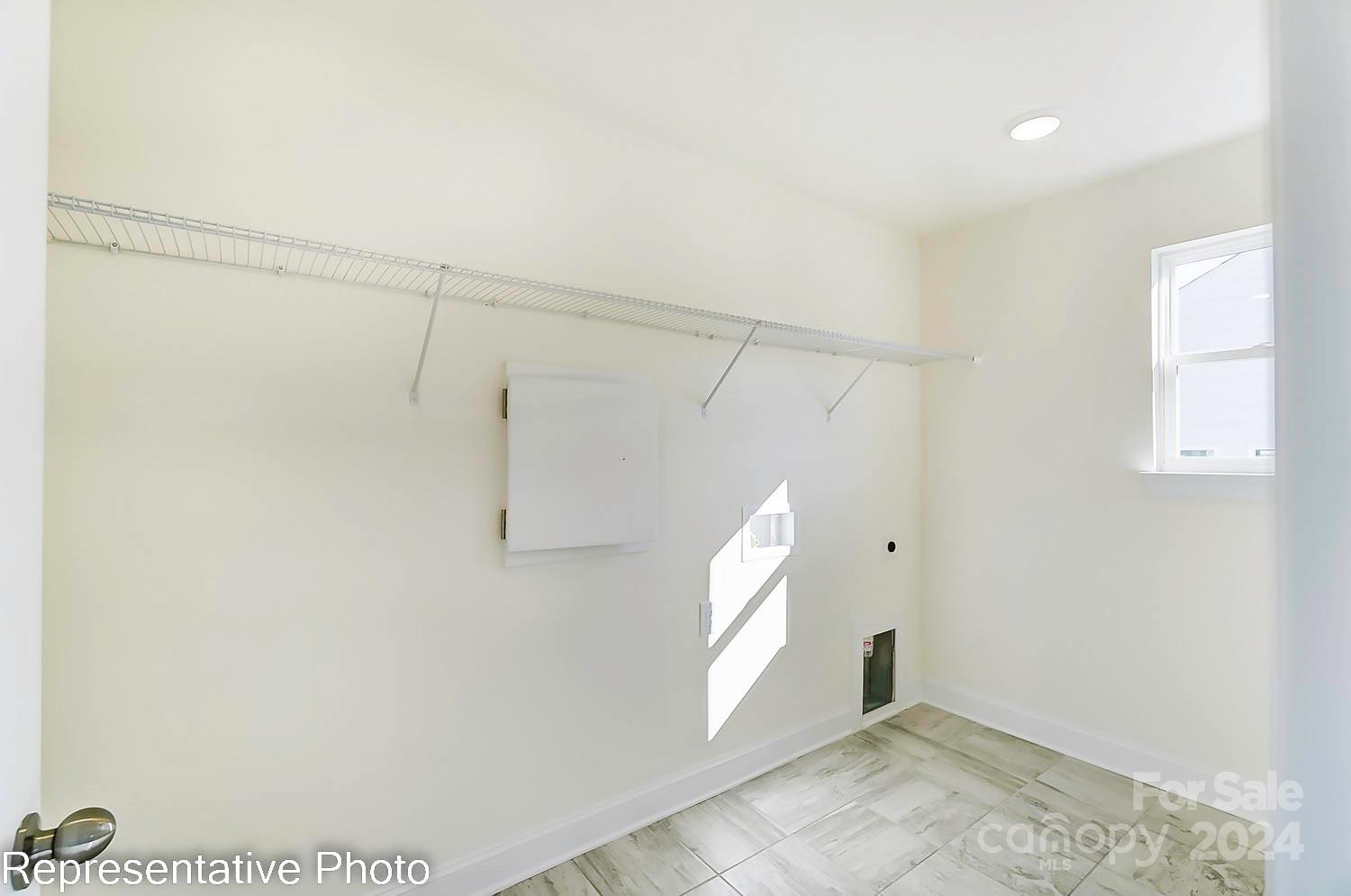 1759 Post Court 514 Property Photo 39