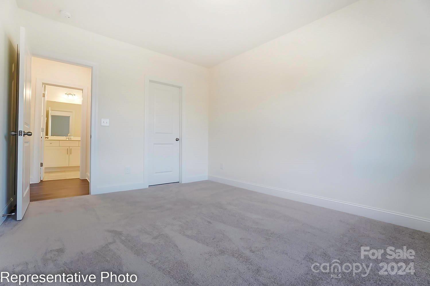 1759 Post Court 514 Property Photo 43