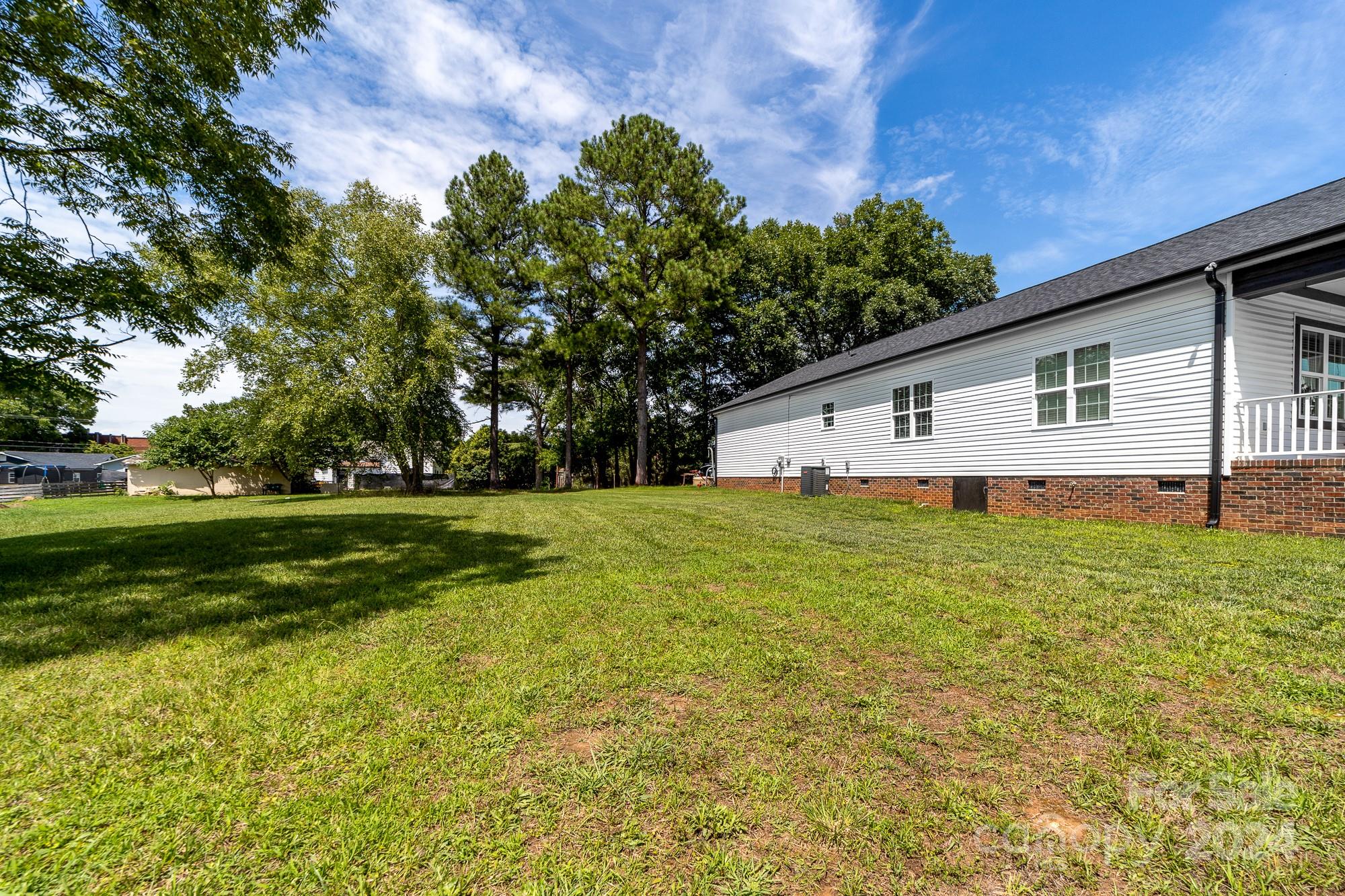 417 E Virginia Avenue Property Photo 7