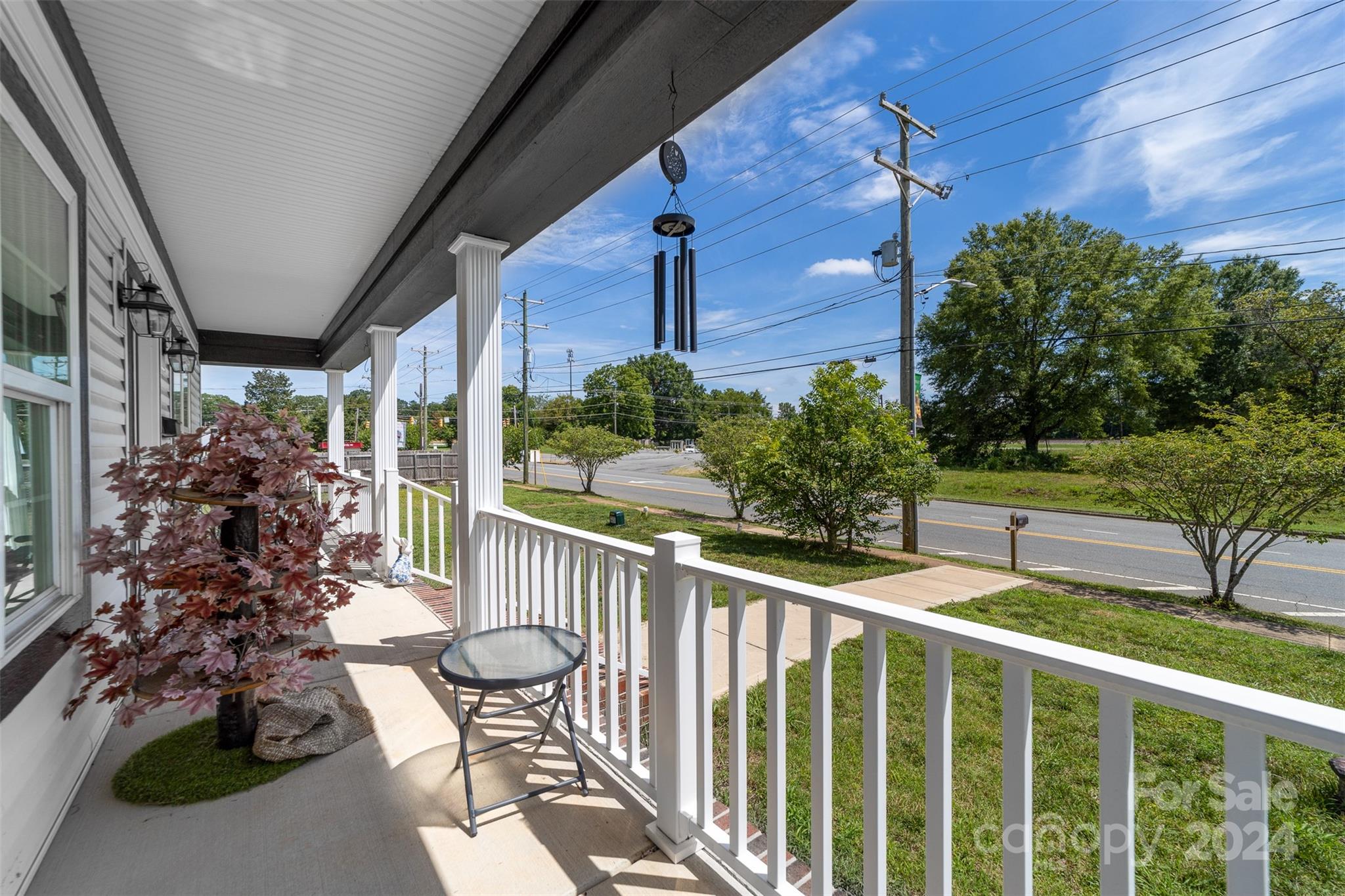 417 E Virginia Avenue Property Photo 10