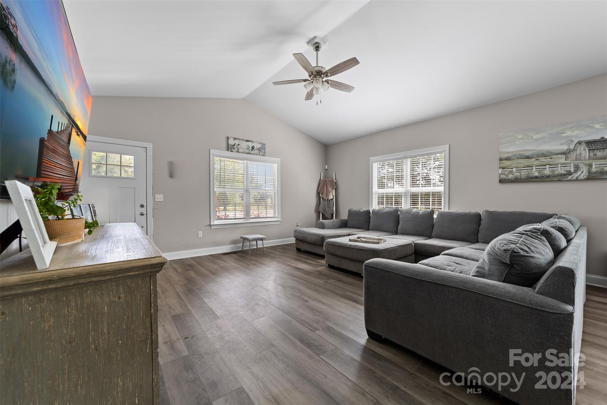 417 E Virginia Avenue Property Photo 12