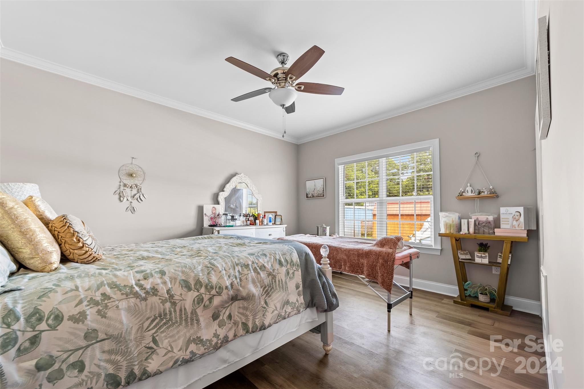 417 E Virginia Avenue Property Photo 23