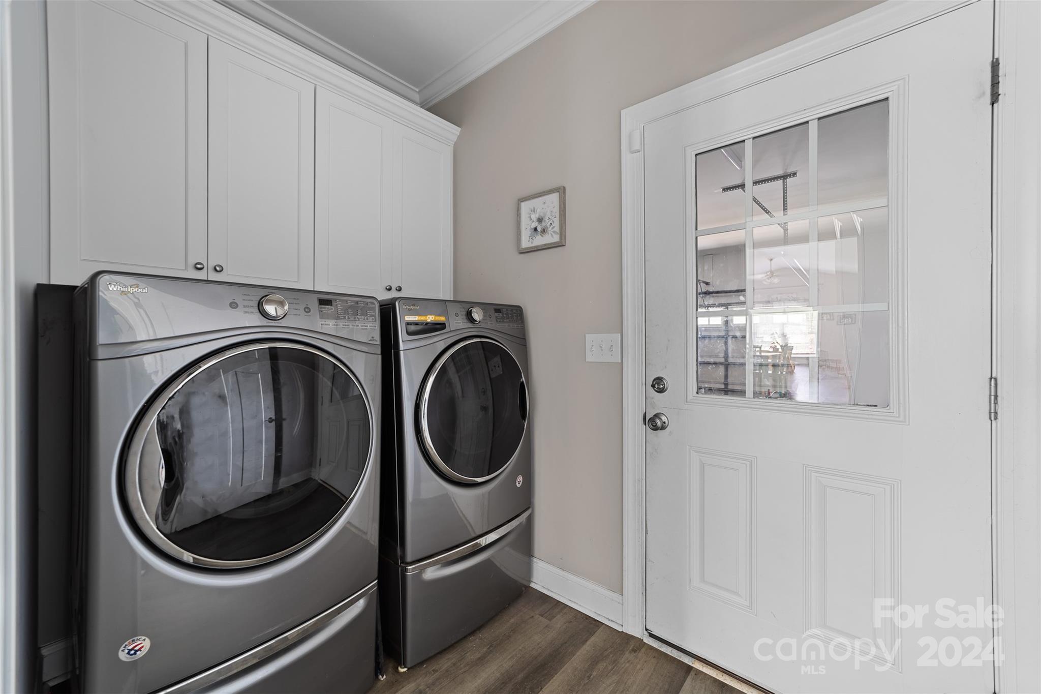 417 E Virginia Avenue Property Photo 28