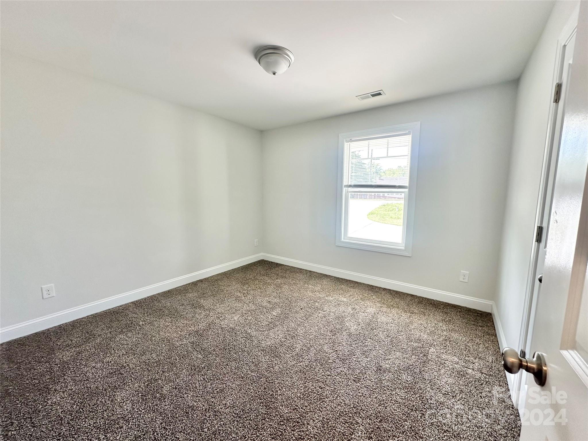 2211 Lane Street Property Photo 7