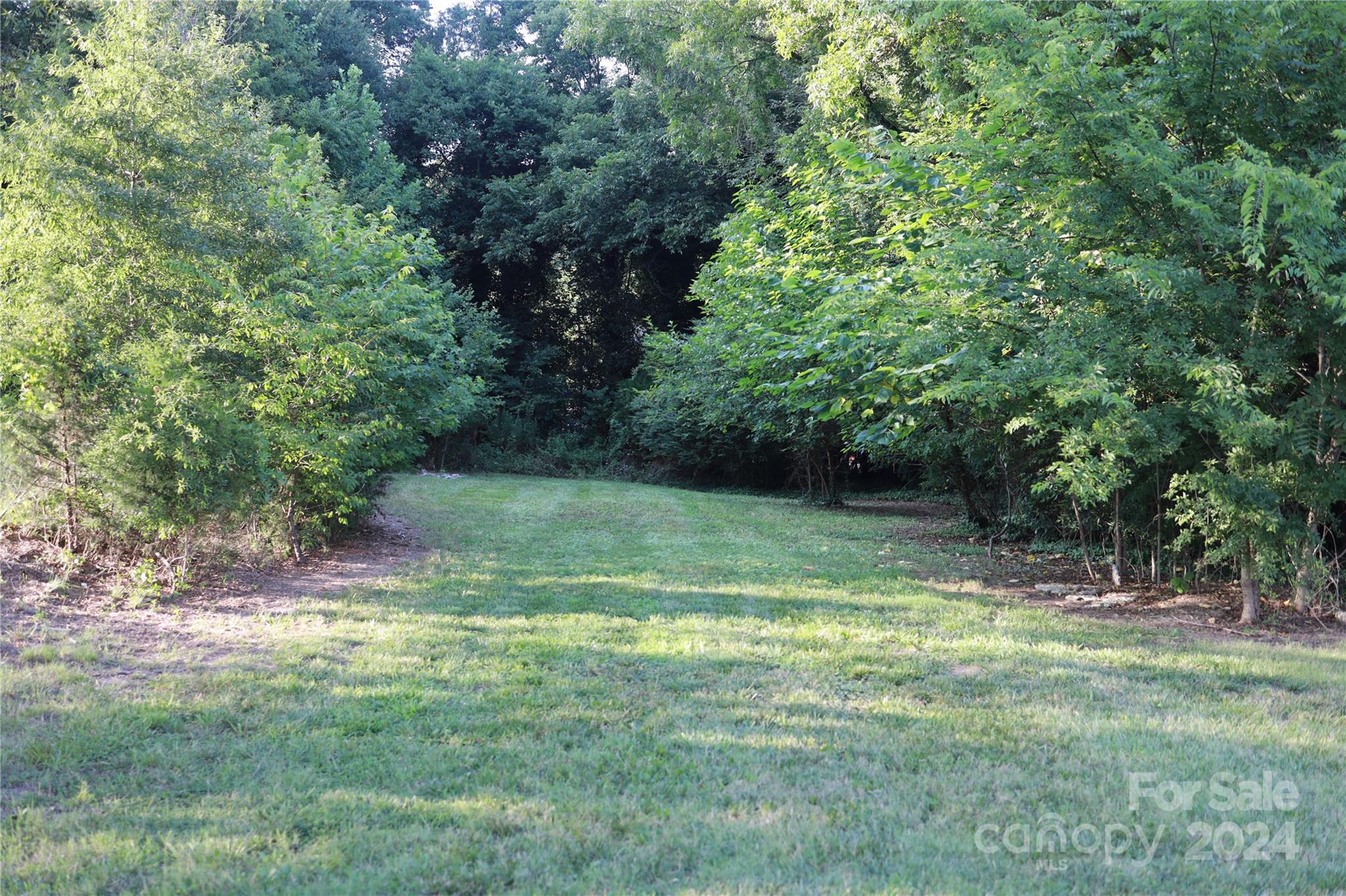 2211 Lane Street Property Photo 12