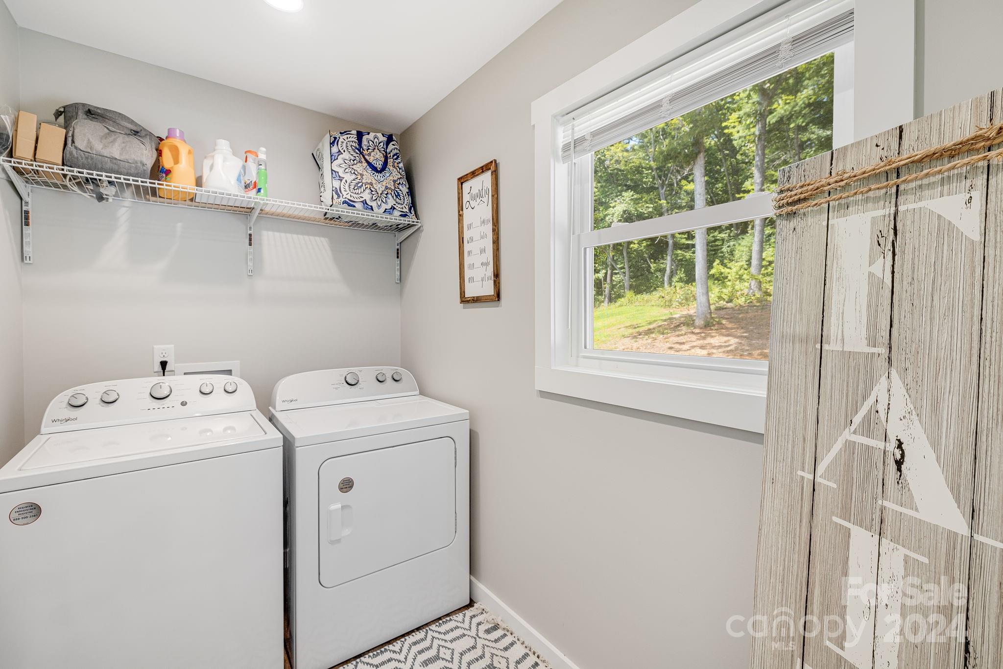 121 Sunrise Drive Property Photo 29