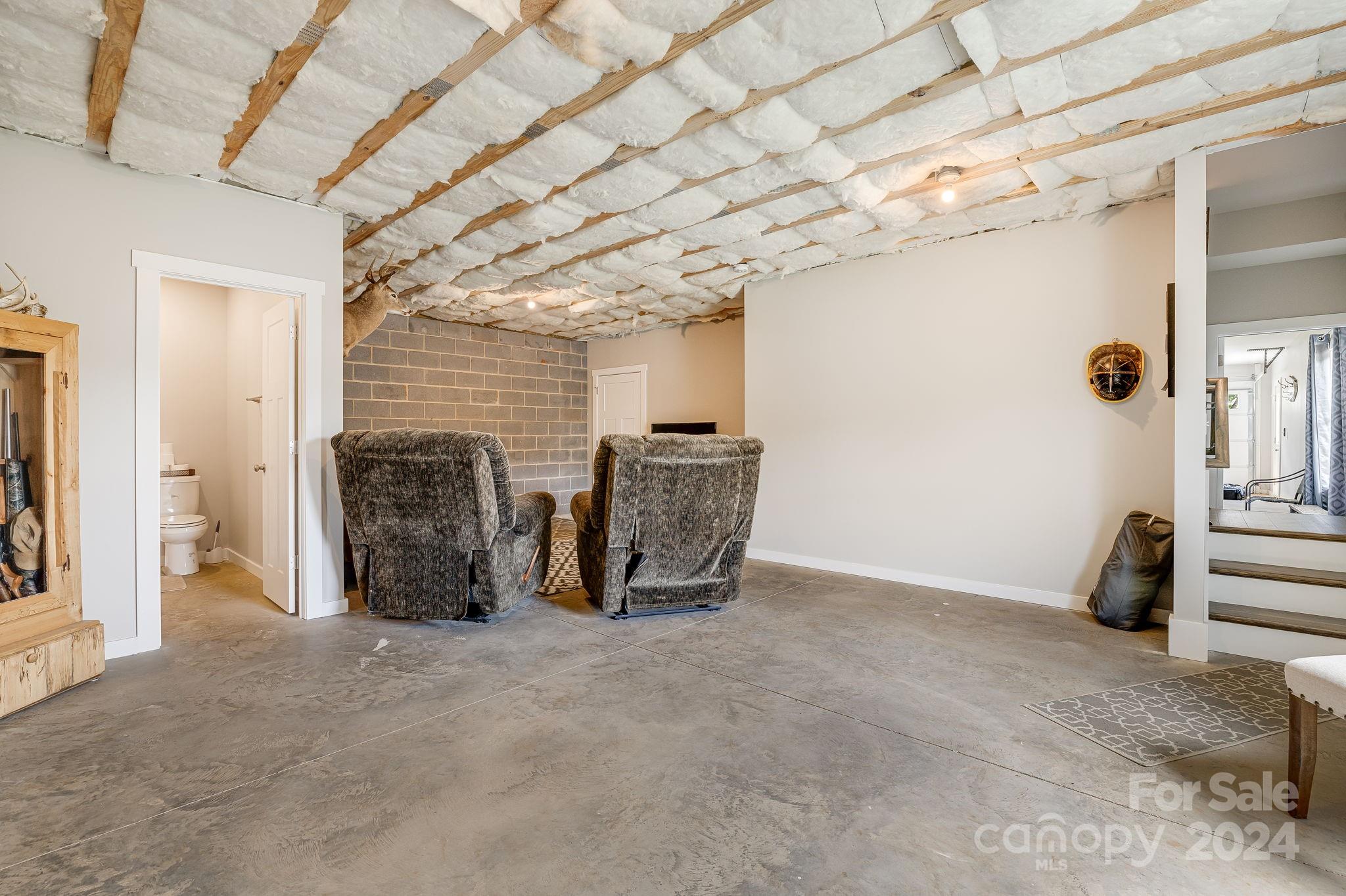 121 Sunrise Drive Property Photo 31