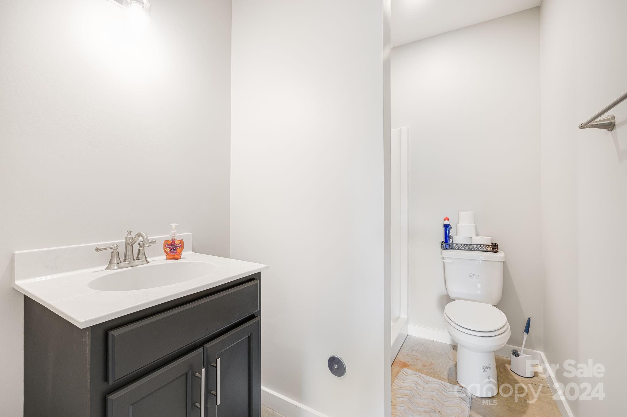 121 Sunrise Drive Property Photo 33