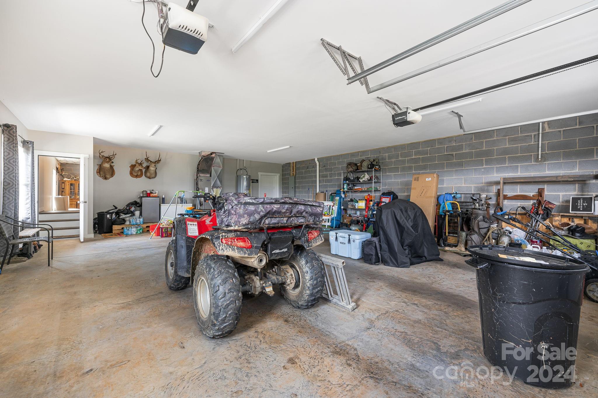 121 Sunrise Drive Property Photo 34