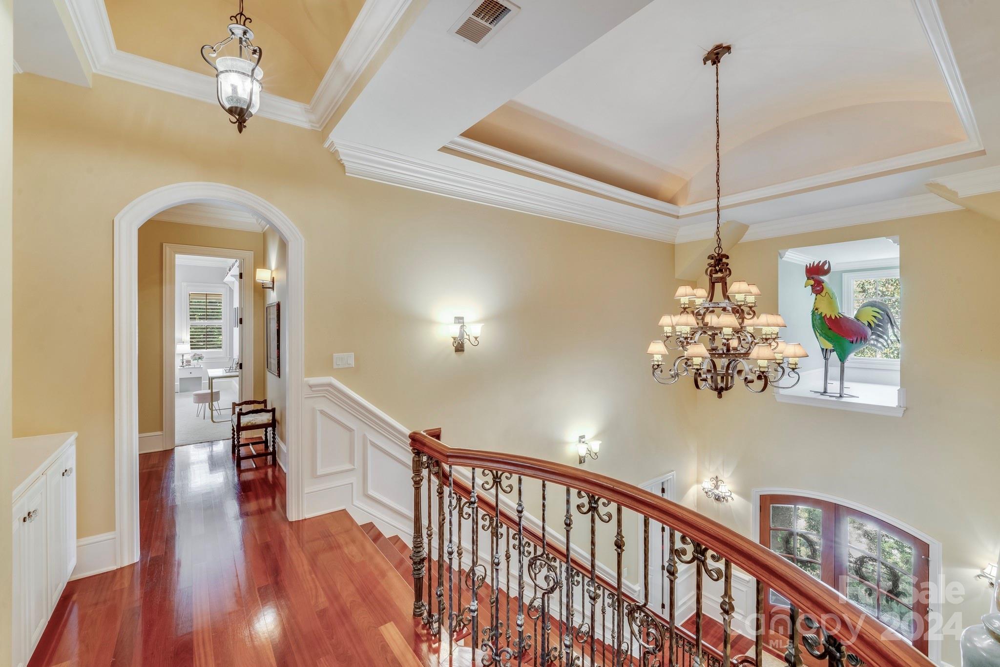 1008 Medinah Court Property Photo 16
