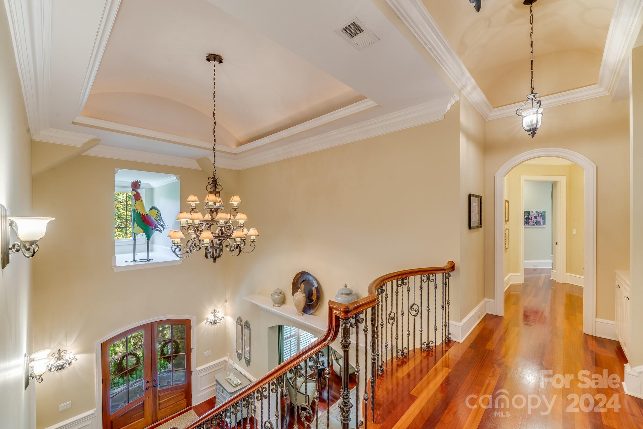 1008 Medinah Court Property Photo 17