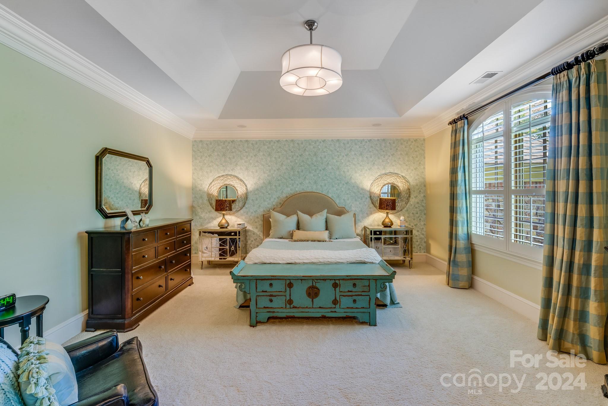 1008 Medinah Court Property Photo 22