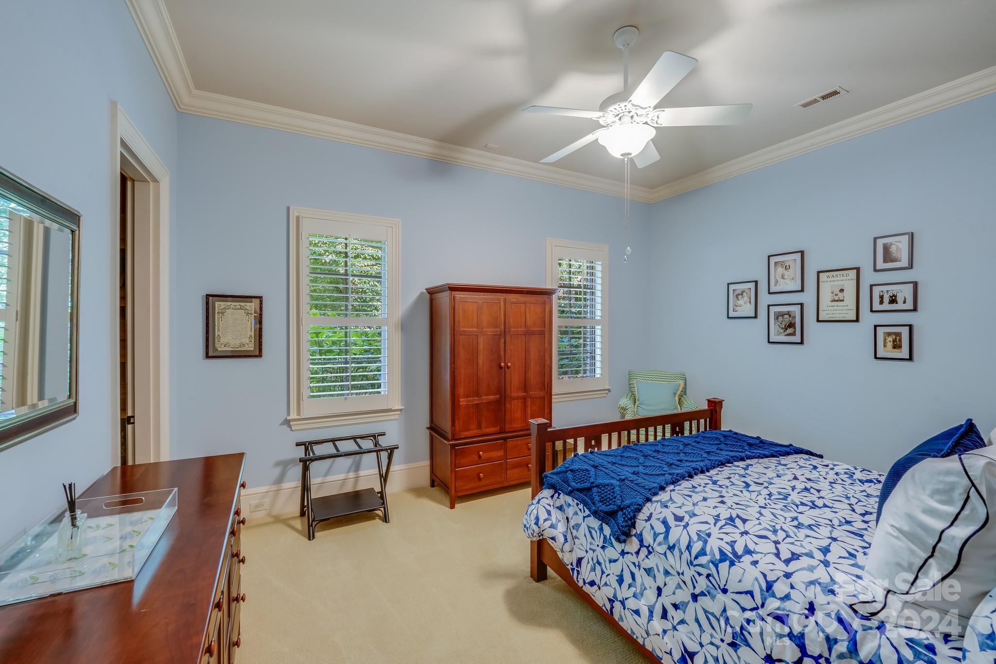 1008 Medinah Court Property Photo 36