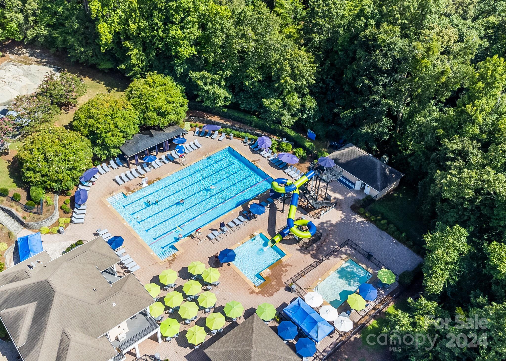 1008 Medinah Court Property Photo 46