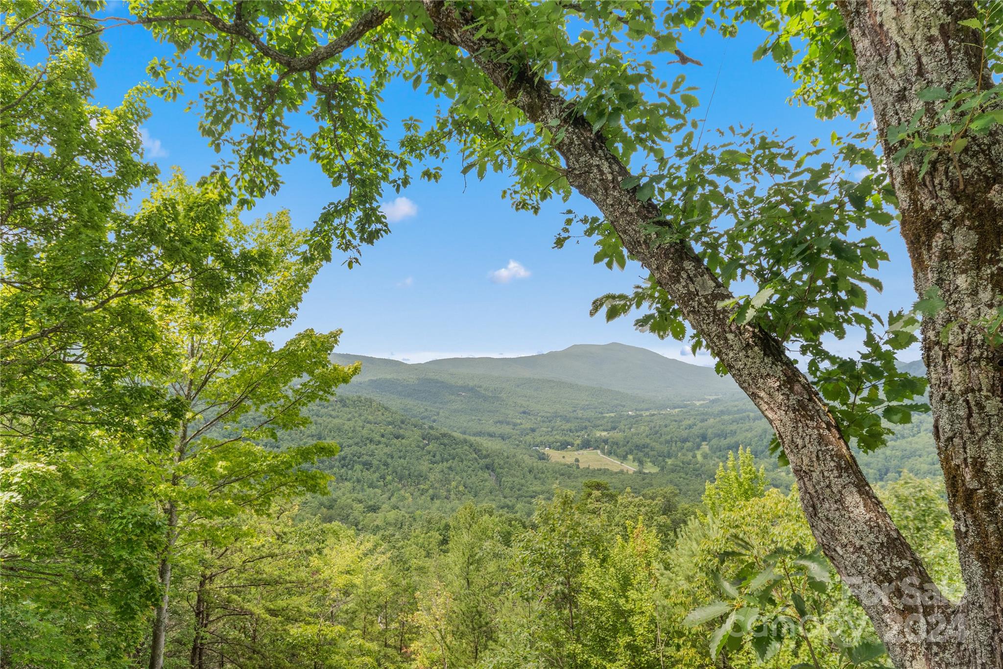 Mcdowell Real Estate Listings Main Image