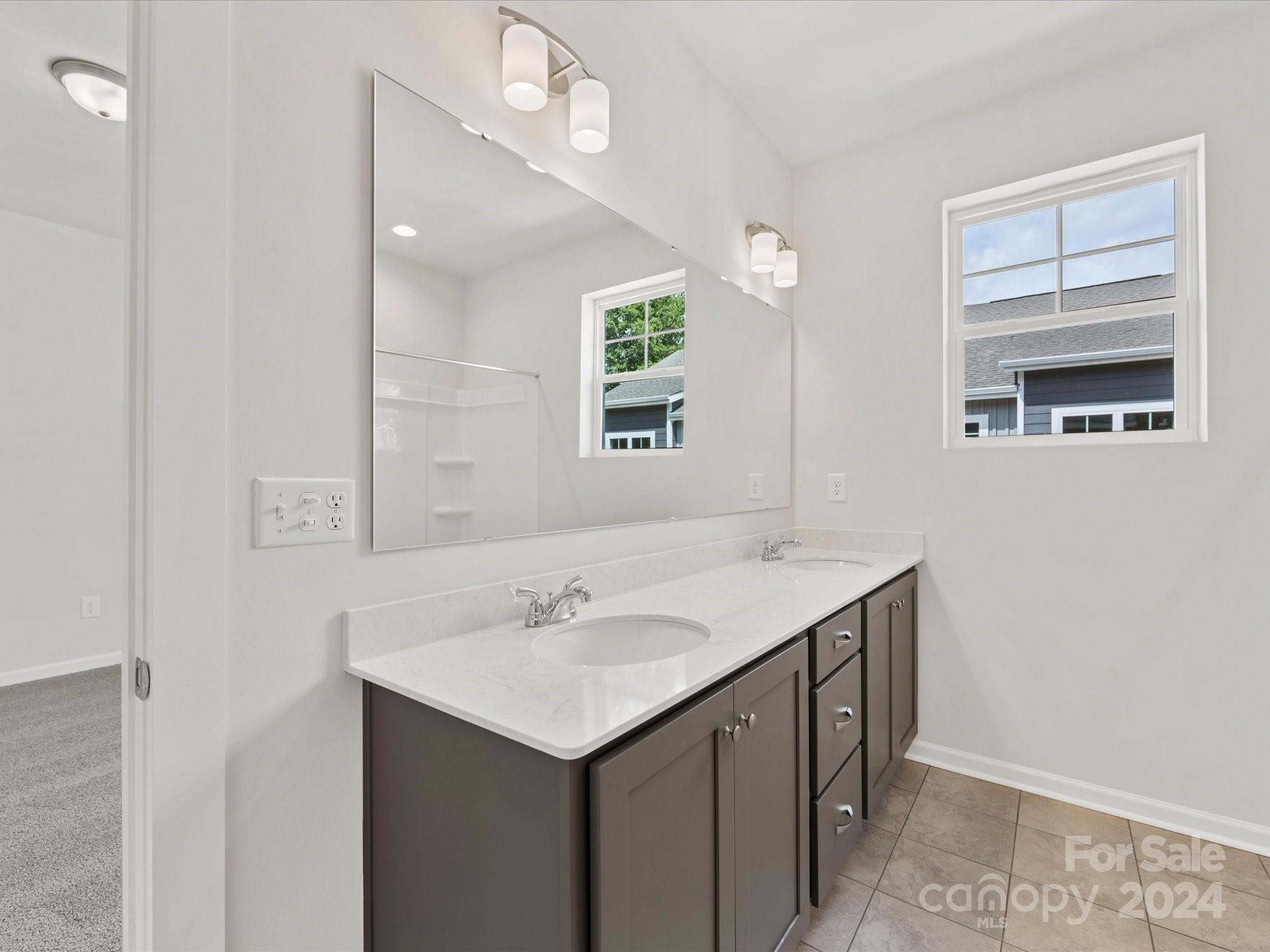 1008 Ribbon Lane Property Photo 14