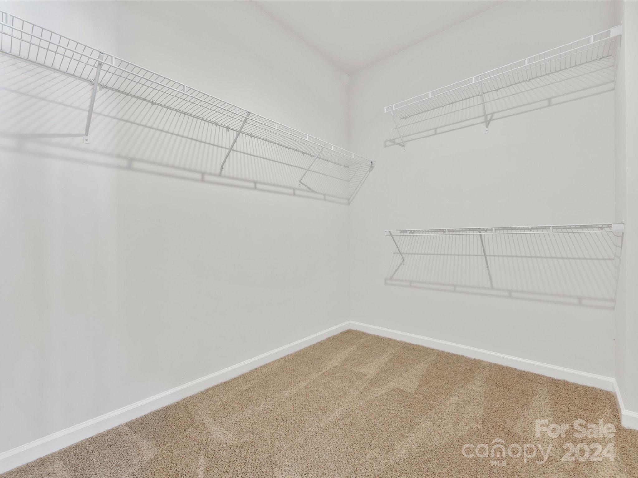 1008 Ribbon Lane Property Photo 16