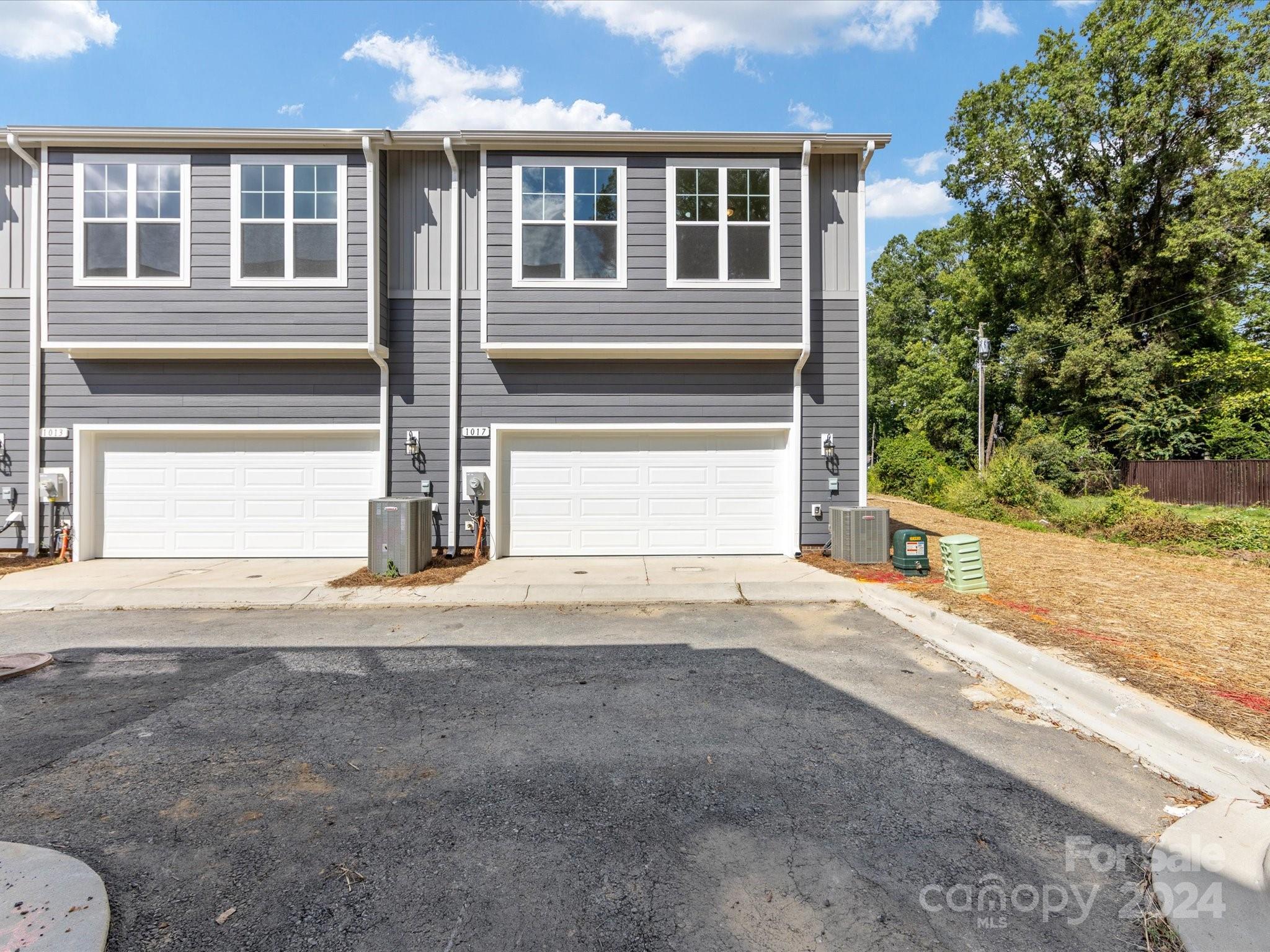 1008 Ribbon Lane Property Photo 21